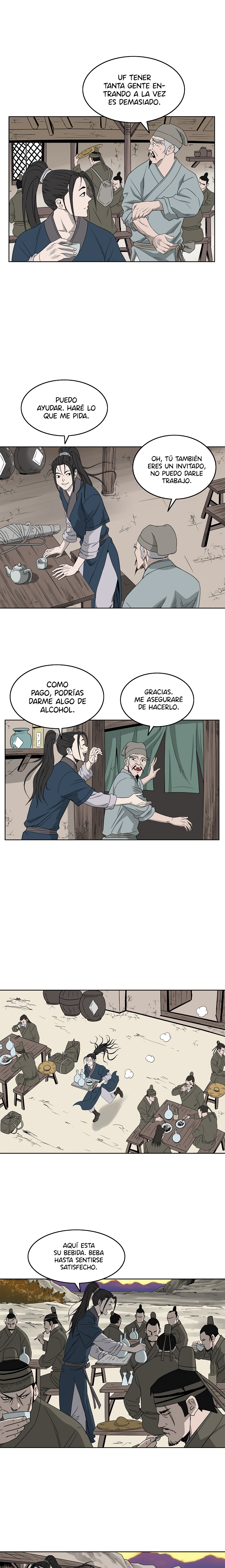 Página 20