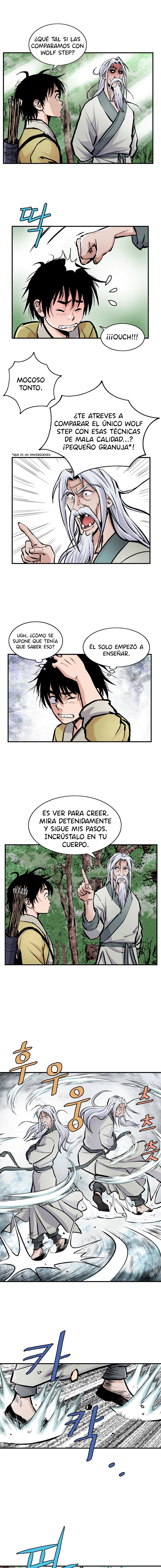 Página 10