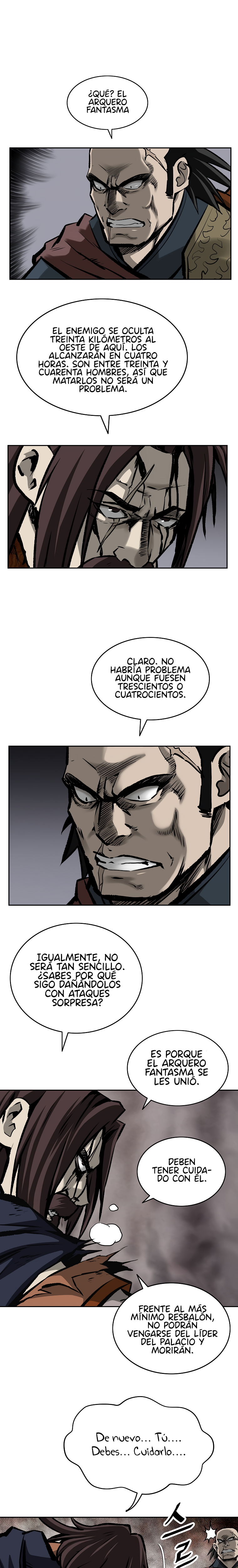 Página 23