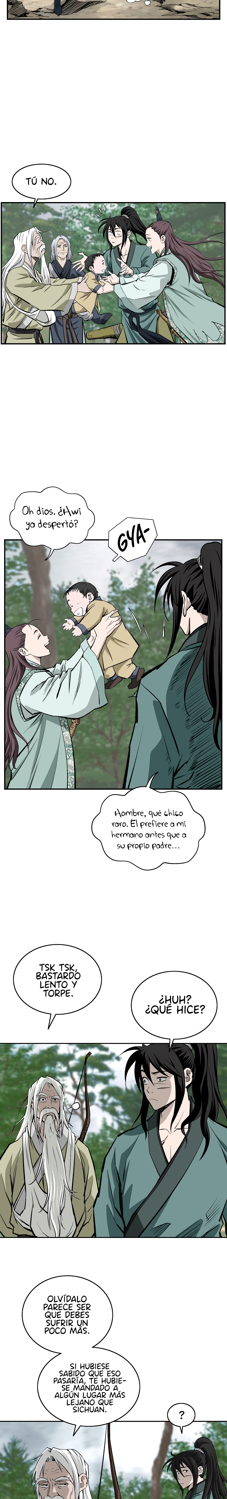 Página 25