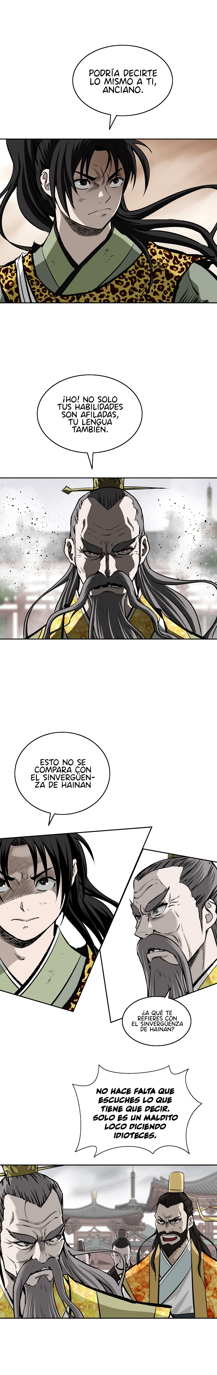 Página 16