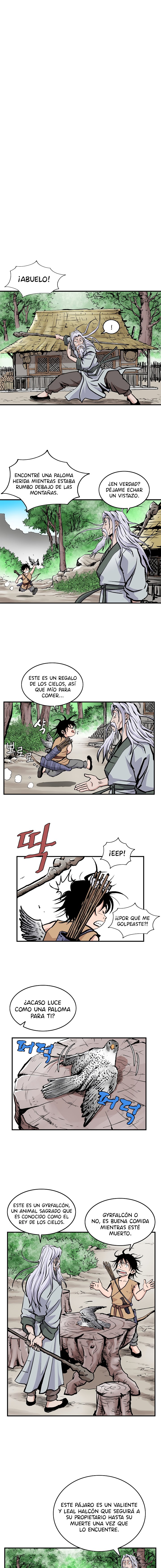 Página 16