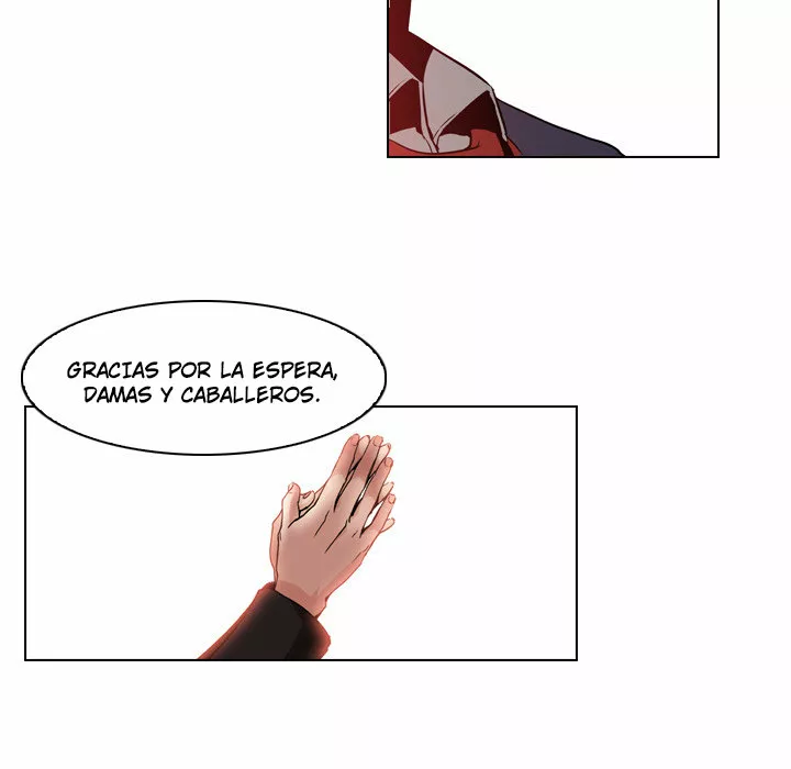 Página 38