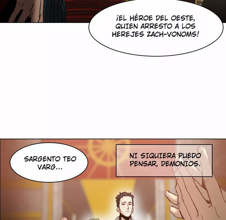 Página 40