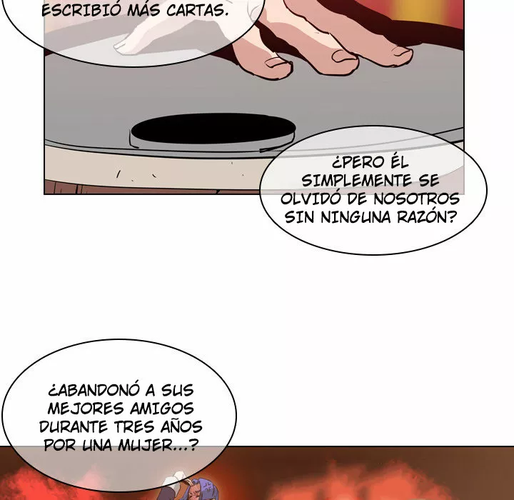 Página 44