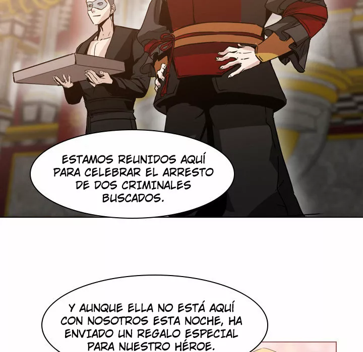 Página 48