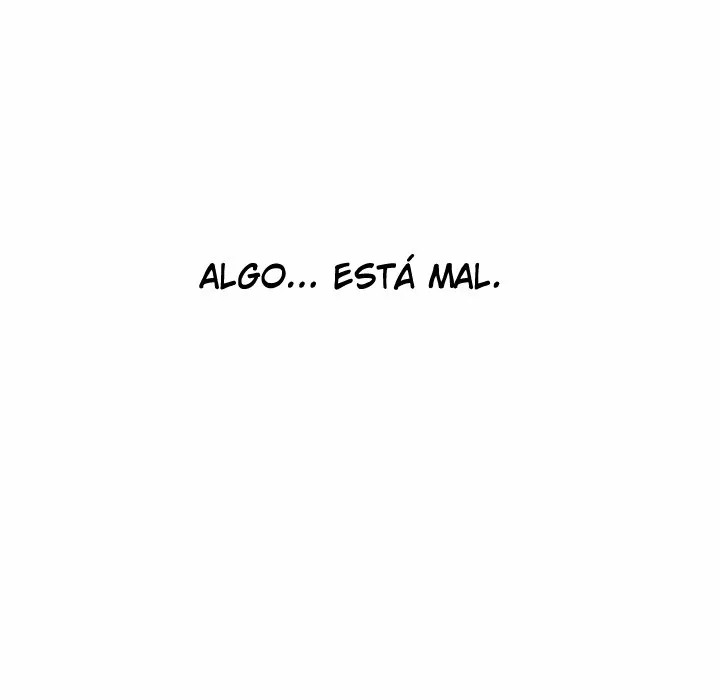 Página 61