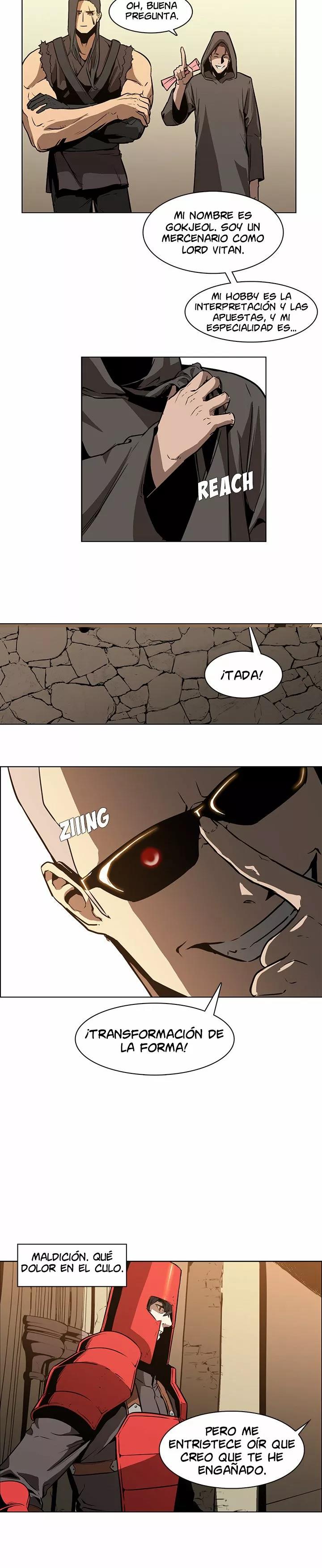 Página 5