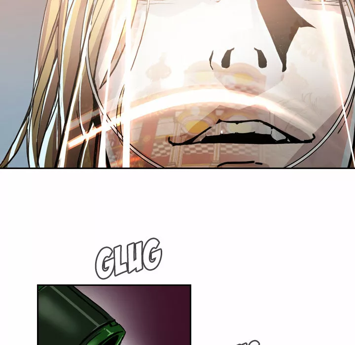 Página 41