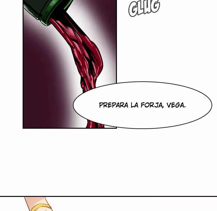 Página 42