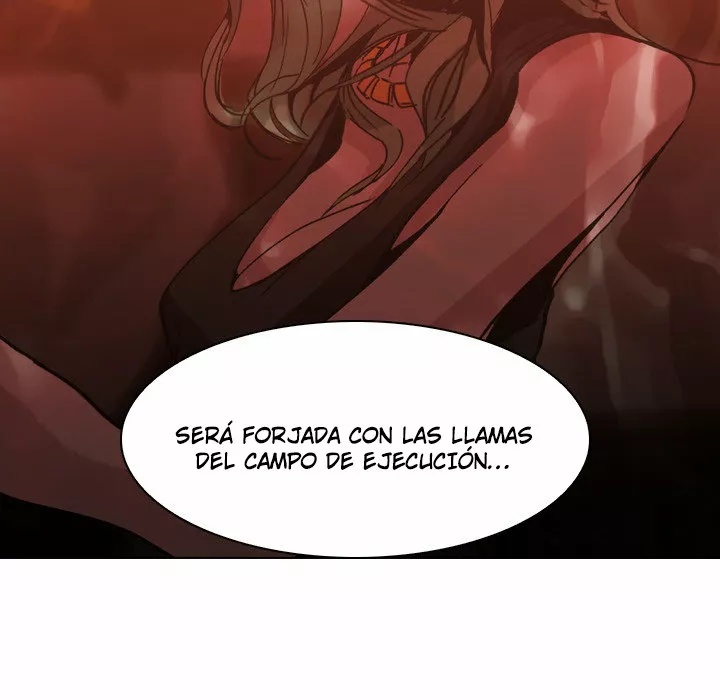 Página 48