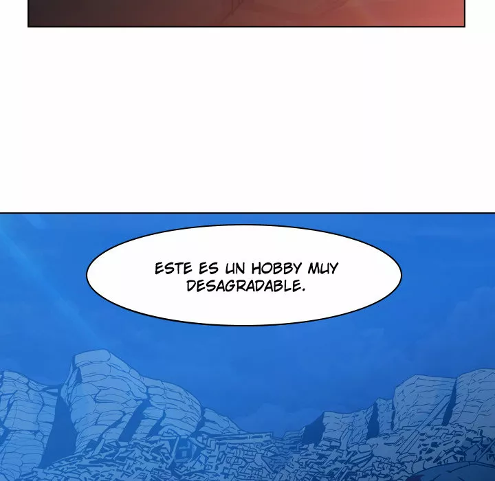 Página 73