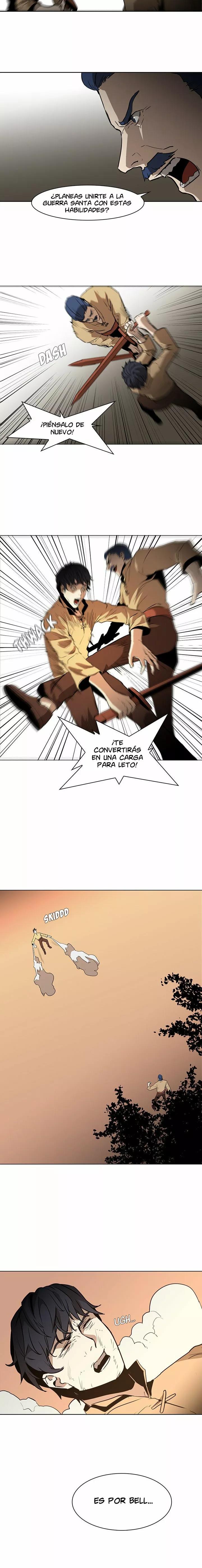 Página 5
