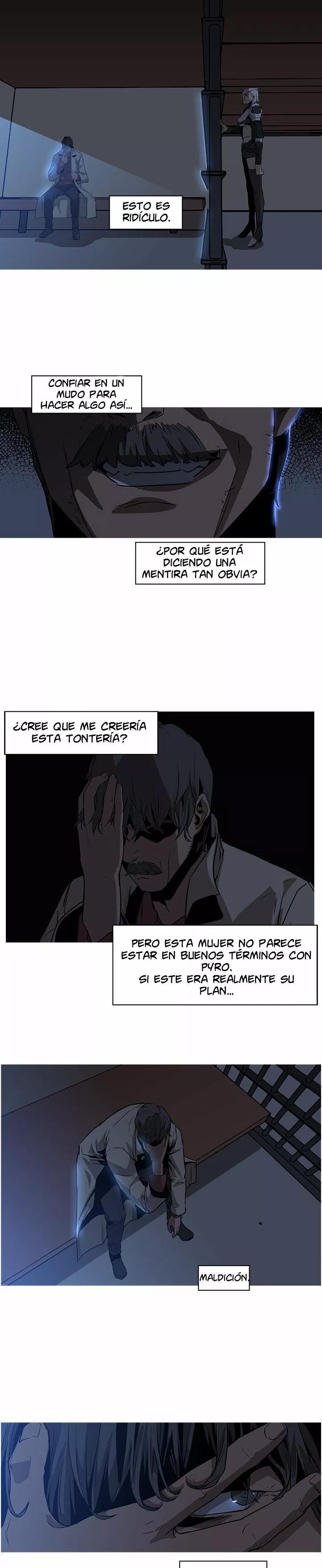 Página 23