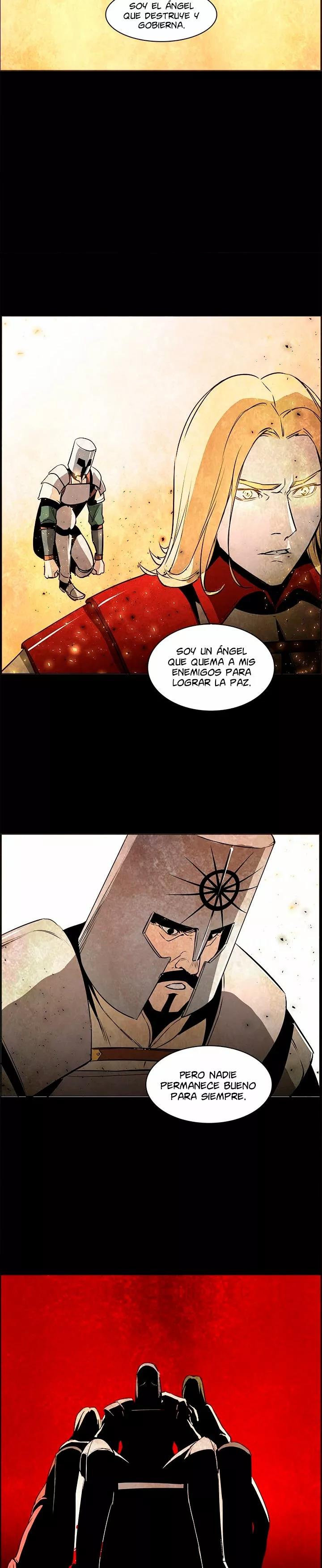 Página 30