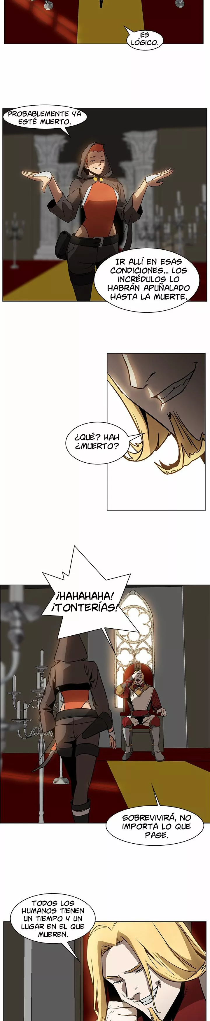Página 15