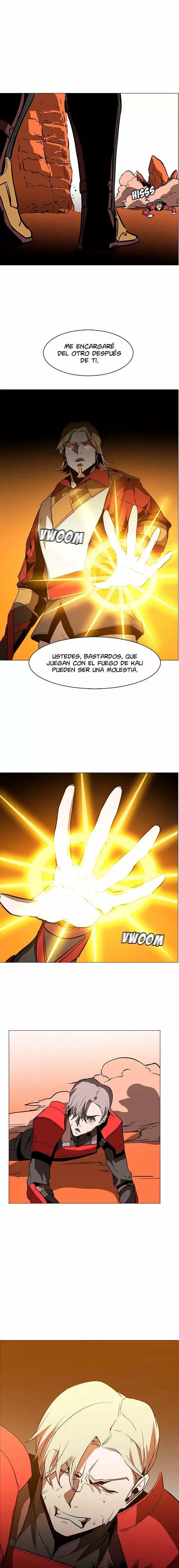 Página 29