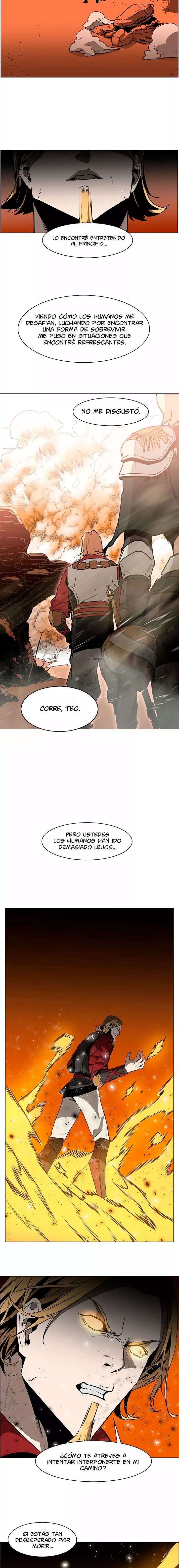 Página 32