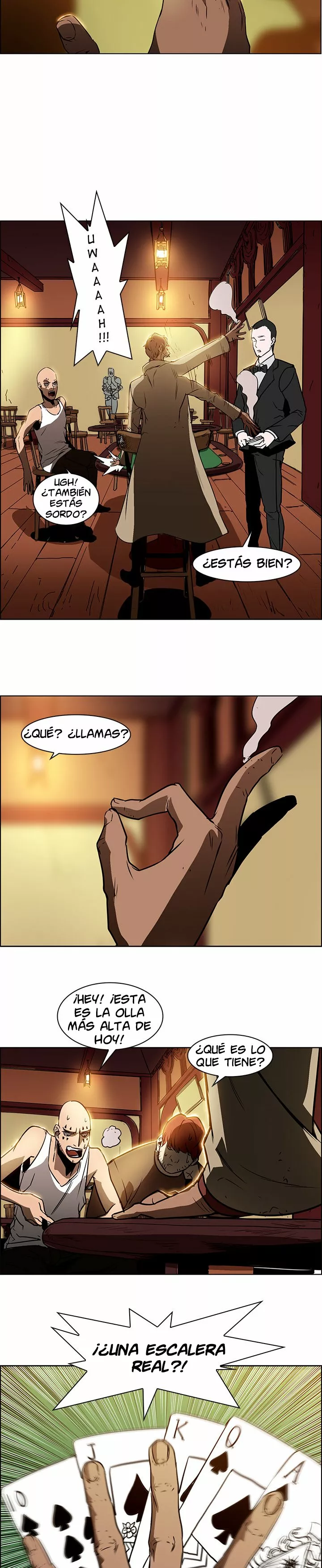 Página 4