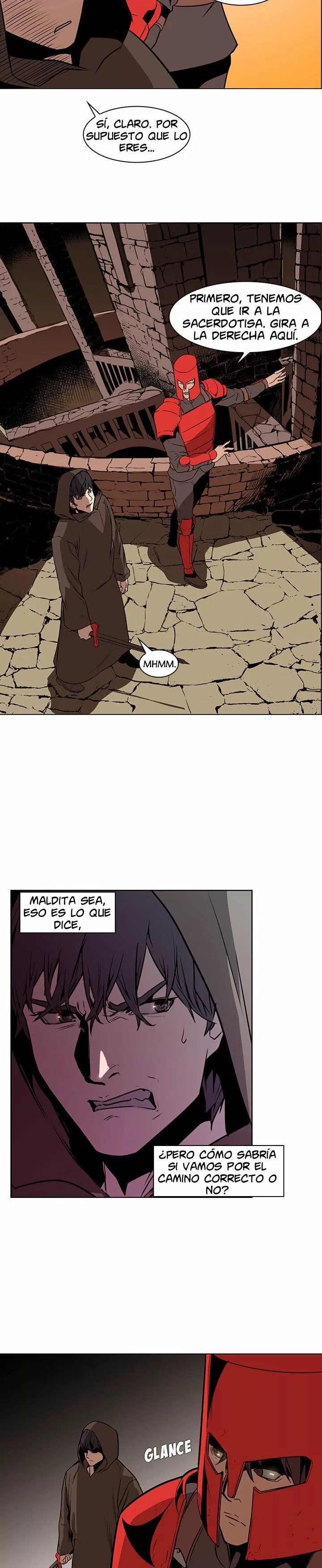 Página 32