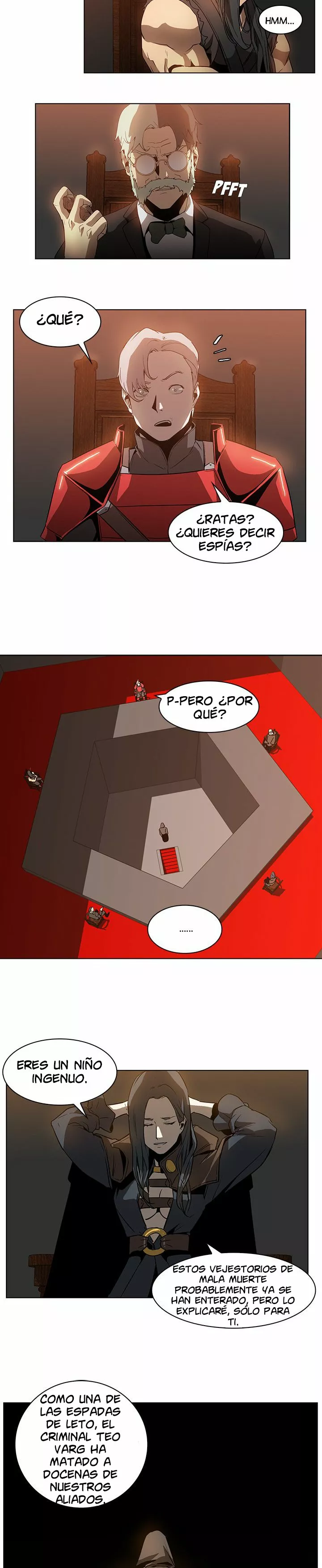 Página 8