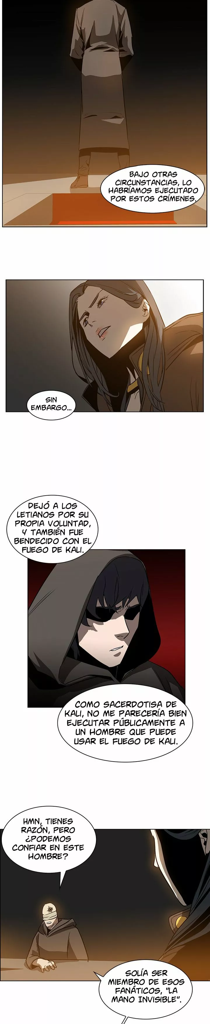 Página 9