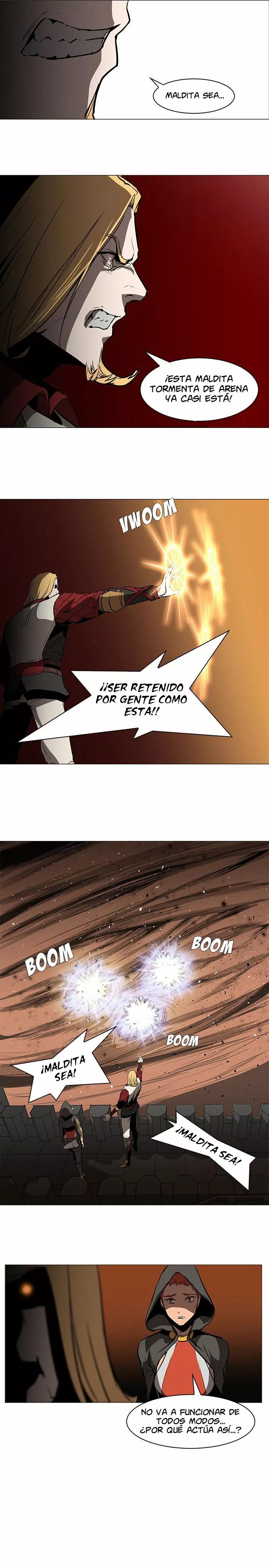Página 22