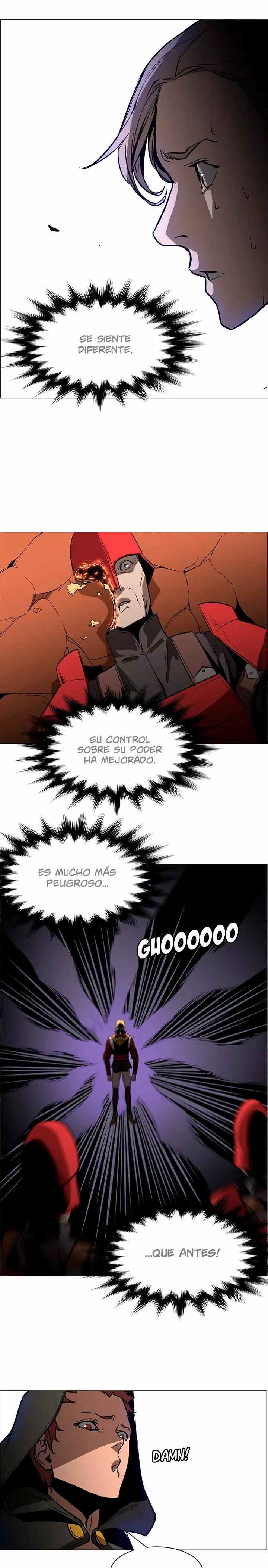 Página 27