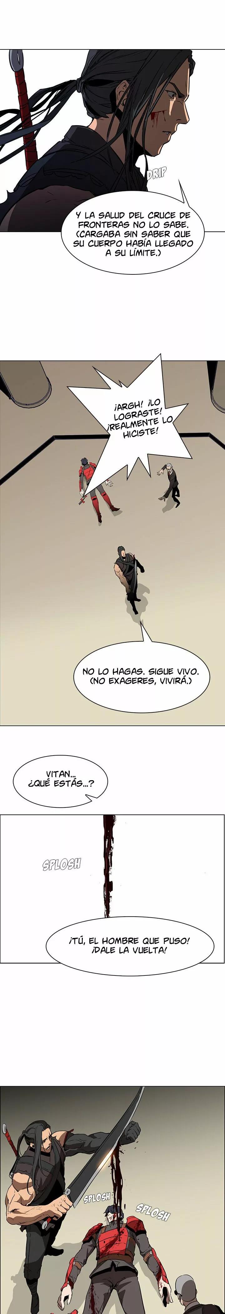 Página 24