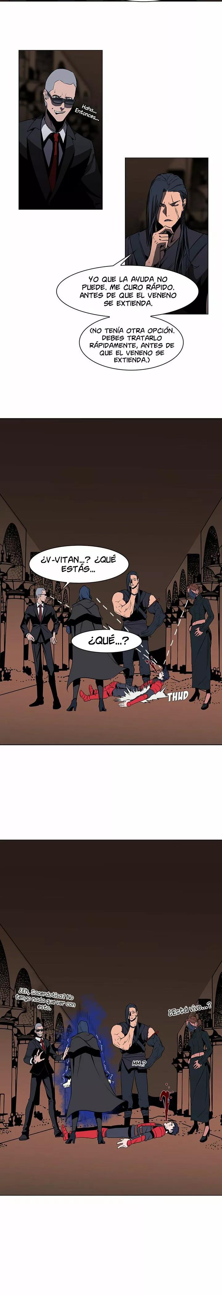 Página 26