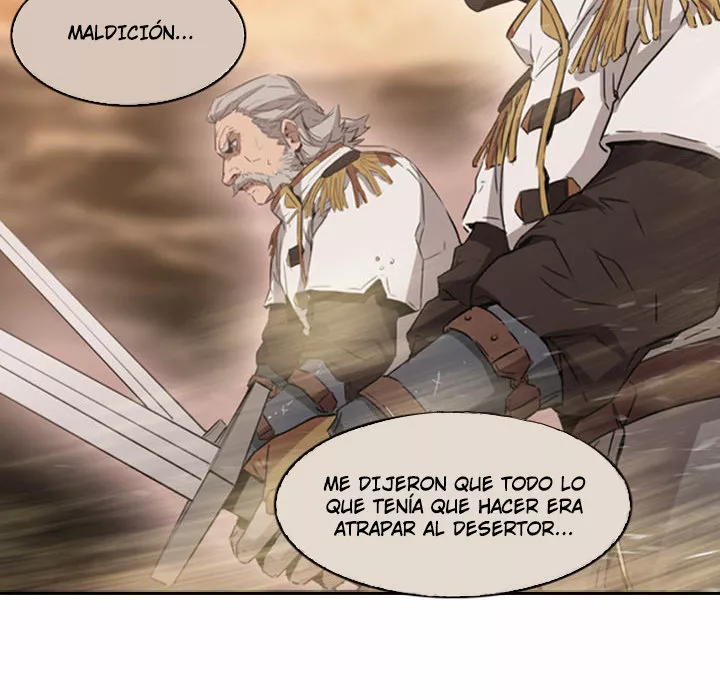 Página 21