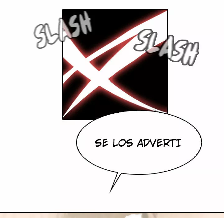 Página 38