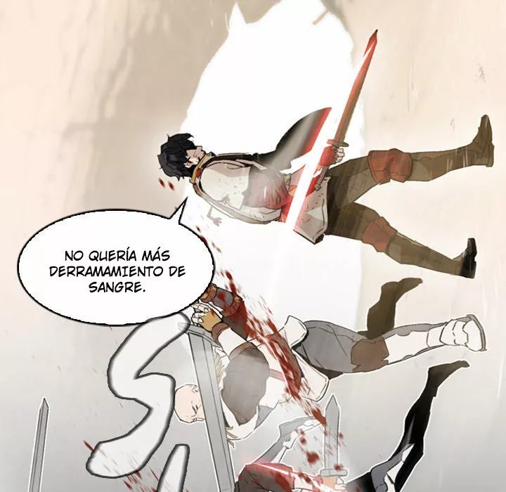 Página 39