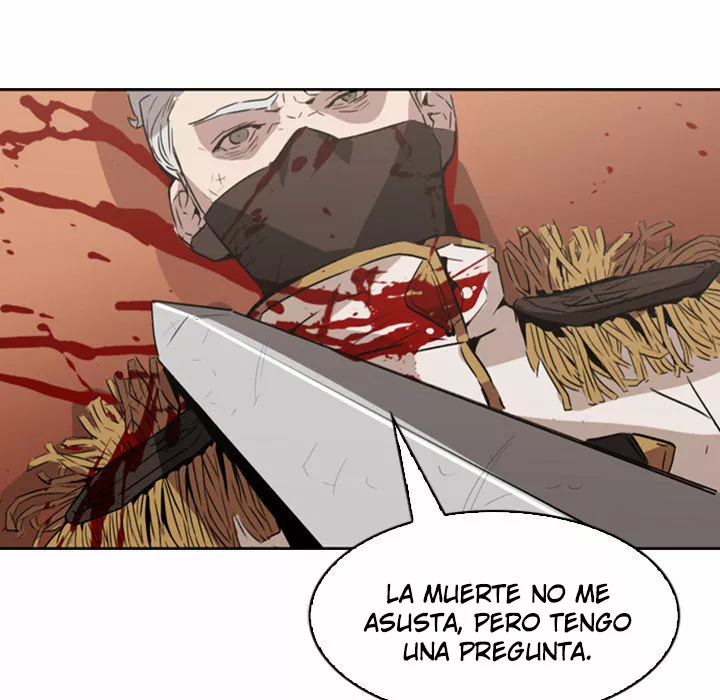 Página 48