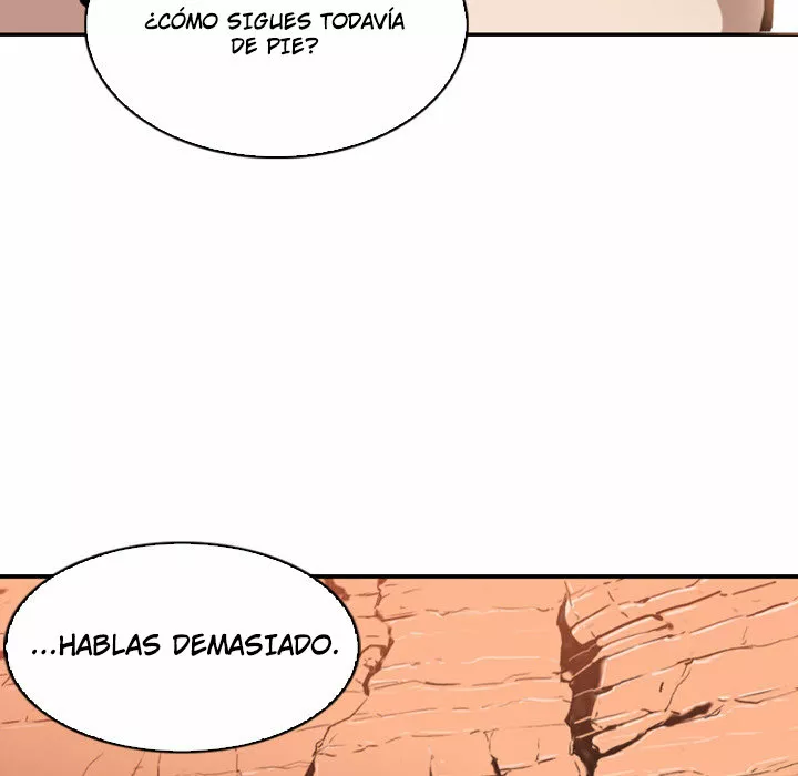 Página 51