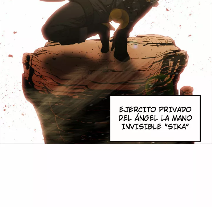 Página 68