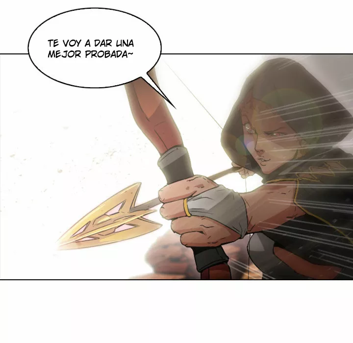 Página 70