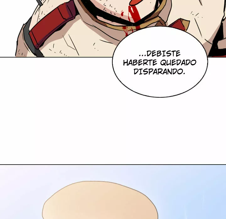 Página 95