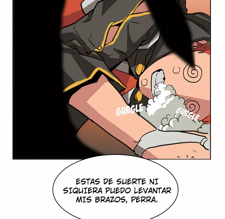 Página 98