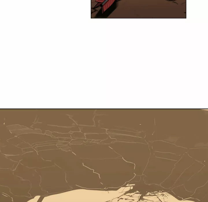 Página 101