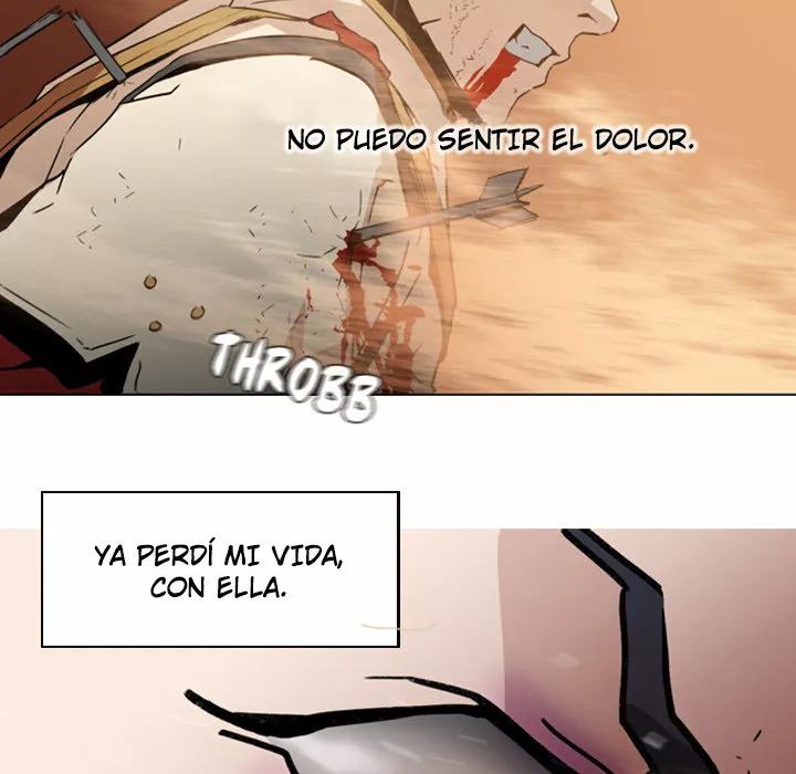 Página 104