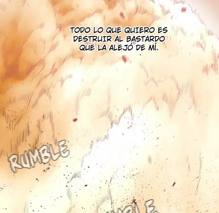 Página 107