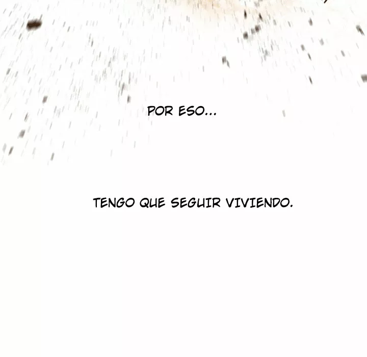 Página 109