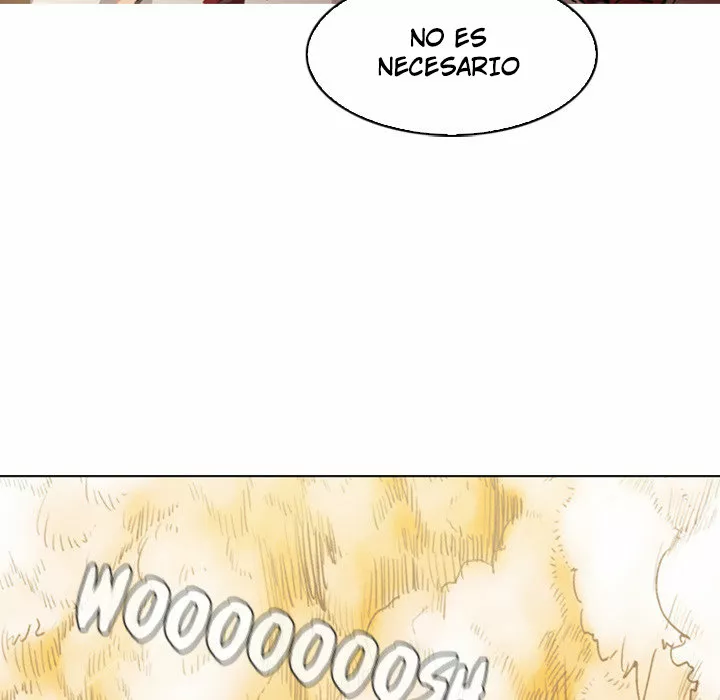 Página 112