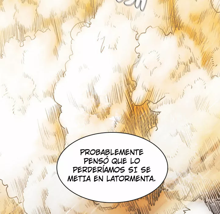 Página 113