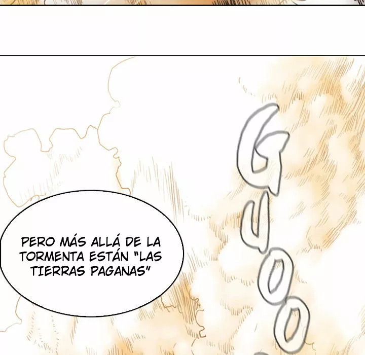 Página 114