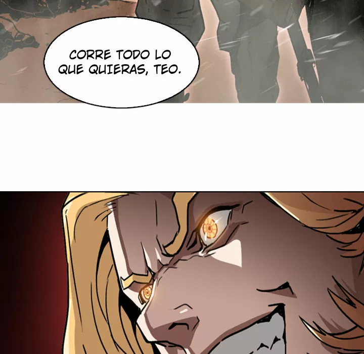 Página 119