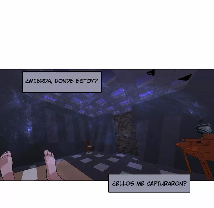 Página 25