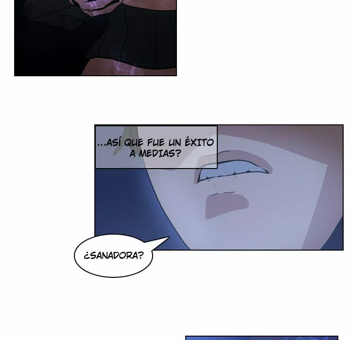 Página 38