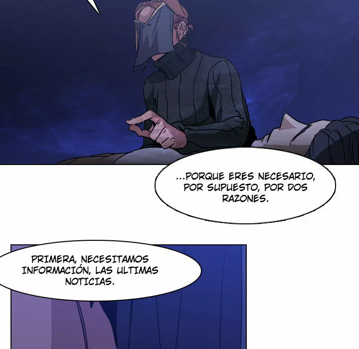 Página 40